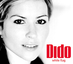 Album art for White Flag
